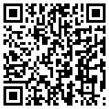 QR Code for Capital Title in Livonia, MI 48152