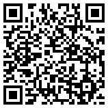 QR Code for Capitol City Plumbing in Lansing, MI 48910