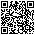 QR Code for Caprara Bakery in Southgate, MI 48195