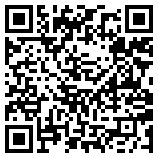 QR Code for Carter Clean Sweep in Detroit, MI 48239