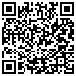 QR Code for Carter's Clean Harder in Pontiac, MI 48342