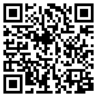 QR Code for Cash Four Motorcycles in Milan, MI 48160