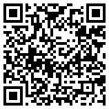 QR Code for Castaneda Locks in Dearborn, MI 48126