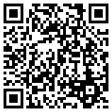 QR Code for Scientific Boston in Northville, MI 48168