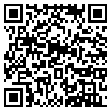 QR Code for Challenger Manufacturing in Farmington Hills, MI 48336