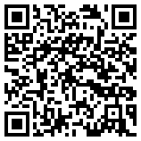 QR Code for Chau Haus Schnitzel Station in Kalamazoo, MI 49007