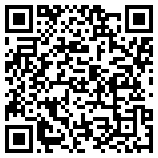 QR Code for Cherry Valley Fit in Caledonia, MI 49316