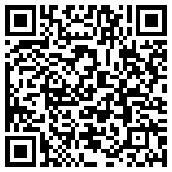 QR Code for Chicago Title in Portage, MI 49024