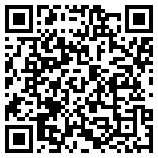 QR Code for China East Buffet in Lansing, MI 48911