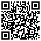 QR Code for Chris Vansickle in Fraser, MI 48026