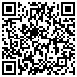 QR Code for Christian Neighbors in Plainwell, MI 49080