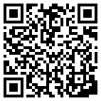 QR Code for Claire Gladwin in Clare, MI 48617