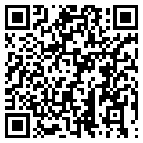QR Code for County of Clare in Harrison, MI 48625