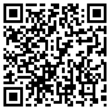 QR Code for Classic Elements in Troy, MI 48085
