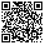 QR Code for Coat It U in Royal Oak, MI 48073