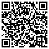 QR Code for Coming Attractions Gift & Jewelry in Harrisville, MI 48740