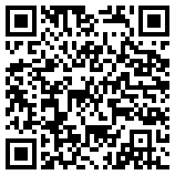 QR Code for Community Arts Center in Hancock, MI 49930