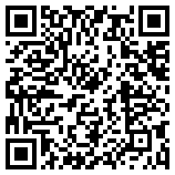 QR Code for Comprehensive Logistics in Detroit, MI 48210
