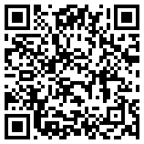 QR Code for County of Oakland in White Lake, MI 48386