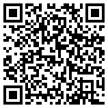 QR Code for Crossroads Eldercare Planning in Grand Rapids, MI 49546