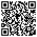 QR Code for Cutz in Detroit, MI 48219