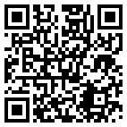 QR Code for D & A Auto Body in Portage, MI 49002