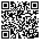 QR Code for D & P Cable in Petersburg, MI 49270