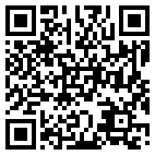 QR Code for Davidcanada in Willis, MI 48191