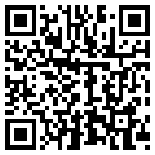 QR Code for Days Inn in Manistee, MI 49660