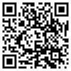 QR Code for DC Electrolysis in Southfield, MI 
