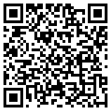 QR Code for Dearborn Pediatric & Adolescent Medical Center in Dearborn, MI 48124