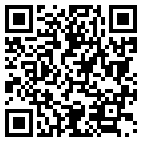 QR Code for DR Sudhir Desai in Battle Creek, MI 49037