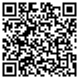 QR Code for Designer's Choice in Plymouth, MI 48170