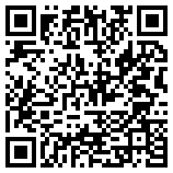 QR Code for Detroit Pest Control in Detroit, MI 48213