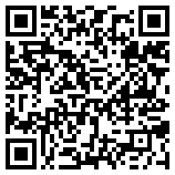QR Code for Dew-El Corporation in Holland, MI 49424