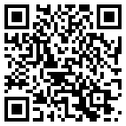 QR Code for Dikas Auto in Saginaw, MI 48601