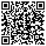 QR Code for Diversified Computer Supplies in Ann Arbor, MI 48108