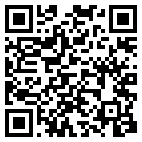 QR Code for Dk Products in Adrian, MI 49221