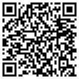 QR Code for Dk Security in Lansing, MI 48906