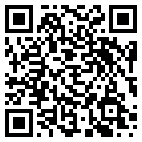 QR Code for Dollar Tower in Chesterfield, MI 48051