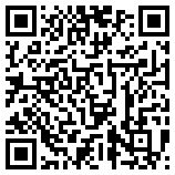 QR Code for Dollar Tree in Royal Oak, MI 48073