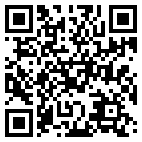 QR Code for Don Mlostek in Escanaba, MI 49829