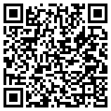 QR Code for Drake Memorial House in Breckenridge, MI 48615