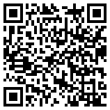QR Code for Dynamic Mortgage in Canton, MI 48188