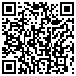 QR Code for Eastpointe Collision in EASTPOINTE, MI 48021