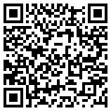 QR Code for Easy Performance Products in Grand Rapids, MI 49503