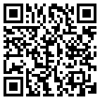 QR Code for EB Services in Warren, MI 48093