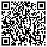 QR Code for Eding Plumbing in Hamilton, MI 49419