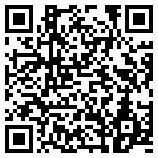 QR Code for Edward Jones in Detroit, MI 48234