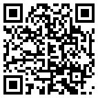 QR Code for Efund Insurance in Southfield, MI 48034